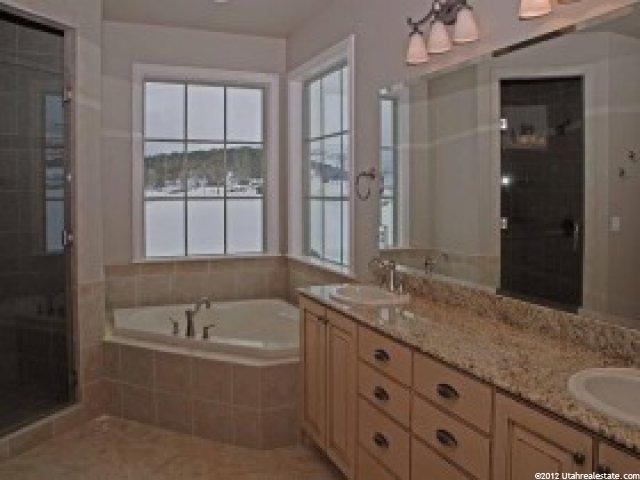 30 S 1970 E #25, Heber City, UT 84032 — photo 8