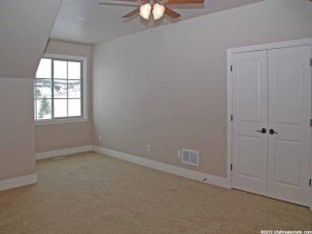 30 S 1970 E #25, Heber City, UT 84032 — photo 9
