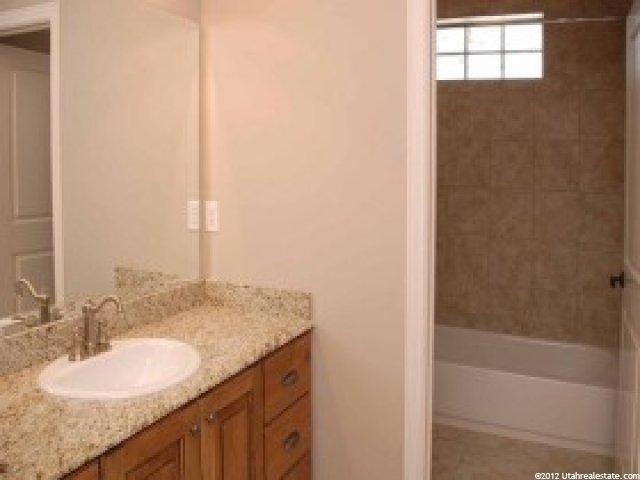 30 S 1970 E #25, Heber City, UT 84032 — photo 10