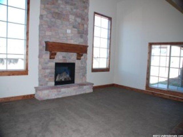 180 S 1970 E #19, Heber City, UT 84032 — photo 2