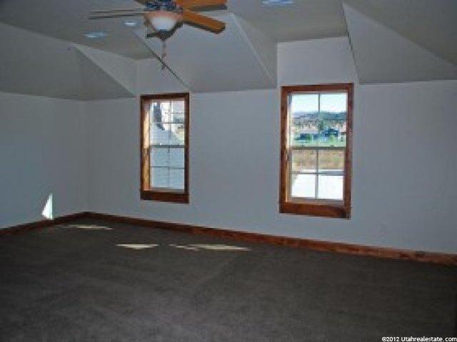 180 S 1970 E #19, Heber City, UT 84032 — photo 11