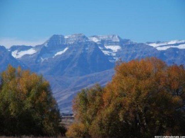 180 S 1970 E #19, Heber City, UT 84032 — photo 12