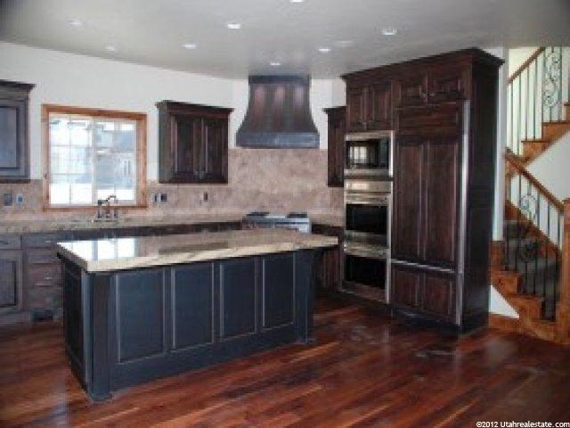 180 S 1970 E #19, Heber City, UT 84032 — photo 3