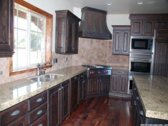 180 S 1970 E #19, Heber City, UT 84032 — photo 4