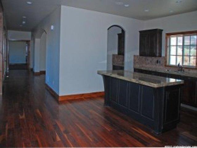 180 S 1970 E #19, Heber City, UT 84032 — photo 5
