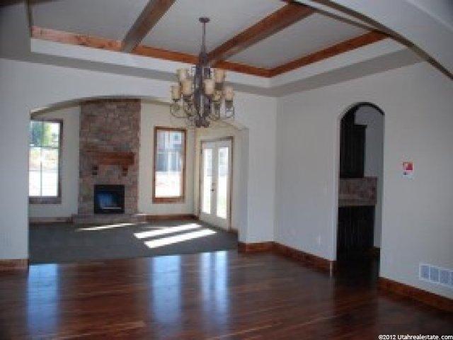 180 S 1970 E #19, Heber City, UT 84032 — photo 6