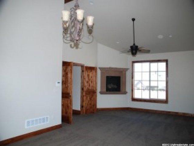 180 S 1970 E #19, Heber City, UT 84032 — photo 7