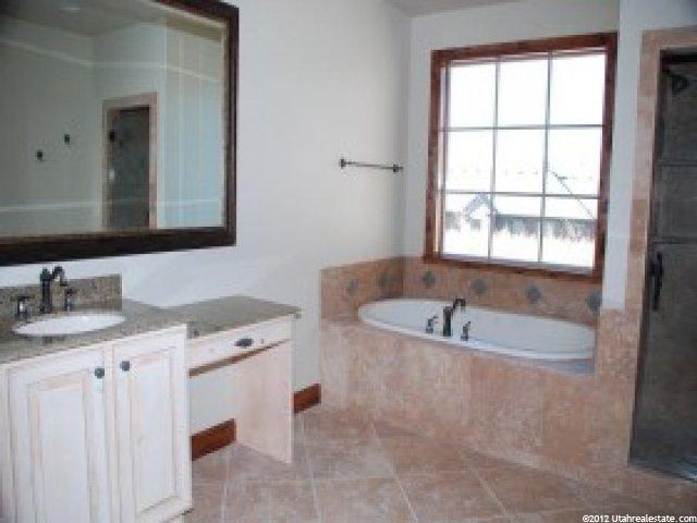 180 S 1970 E #19, Heber City, UT 84032 — photo 8