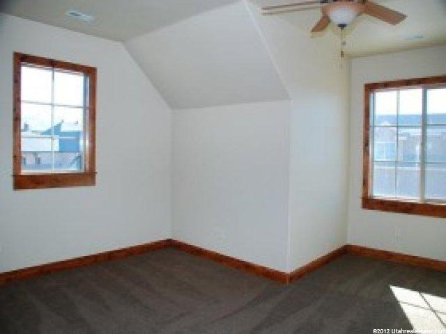 180 S 1970 E #19, Heber City, UT 84032 — photo 9