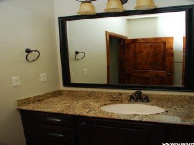 180 S 1970 E #19, Heber City, UT 84032 — photo 10