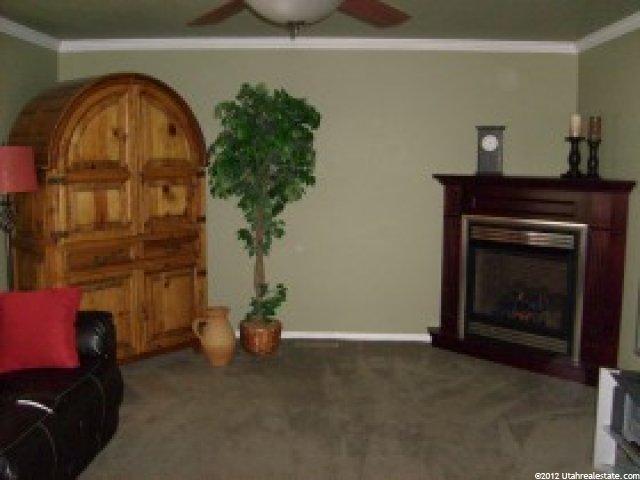 2932 W 6050 S, Roy, UT 84067 — photo 3