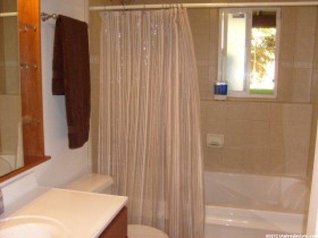 2932 W 6050 S, Roy, UT 84067 — photo 11
