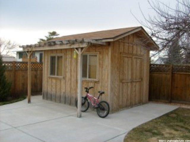 2932 W 6050 S, Roy, UT 84067 — photo 12