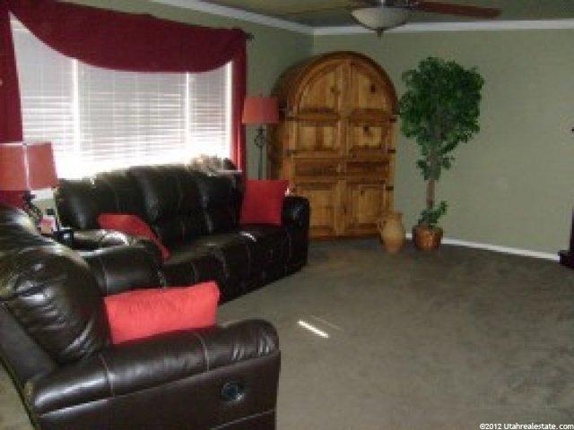 2932 W 6050 S, Roy, UT 84067 — photo 2