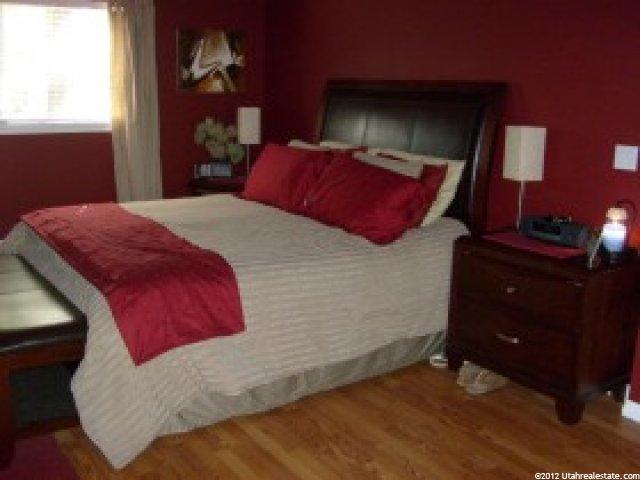 2932 W 6050 S, Roy, UT 84067 — photo 4