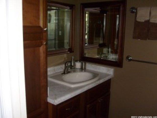2932 W 6050 S, Roy, UT 84067 — photo 5