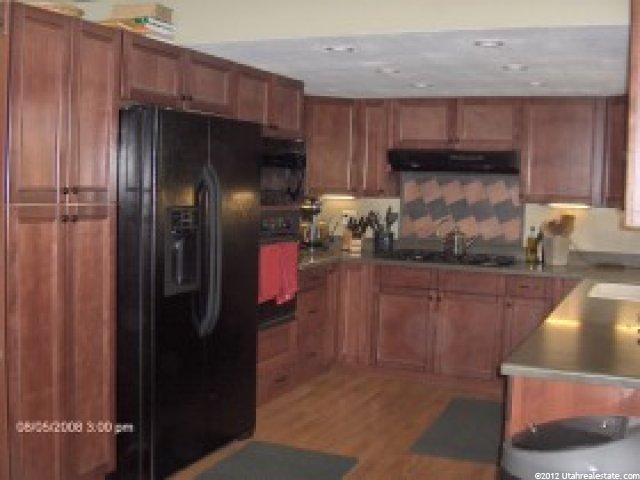 2932 W 6050 S, Roy, UT 84067 — photo 6