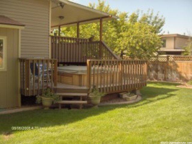 2932 W 6050 S, Roy, UT 84067 — photo 7