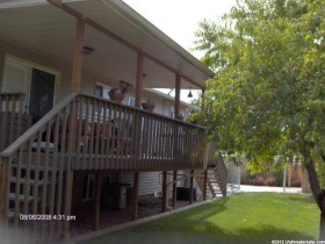 2932 W 6050 S, Roy, UT 84067 — photo 8
