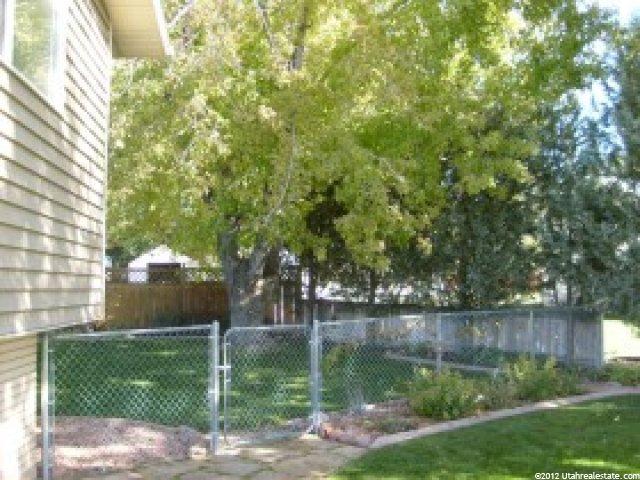 2932 W 6050 S, Roy, UT 84067 — photo 9