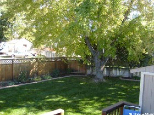 2932 W 6050 S, Roy, UT 84067 — photo 10