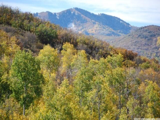8276 Trails Dr #14, Park City, UT 84098 — photo 2