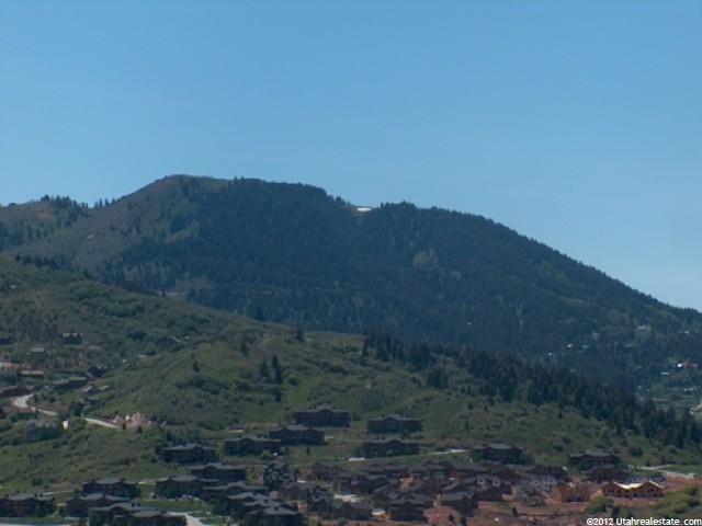 8276 Trails Dr #14, Park City, UT 84098 — photo 11