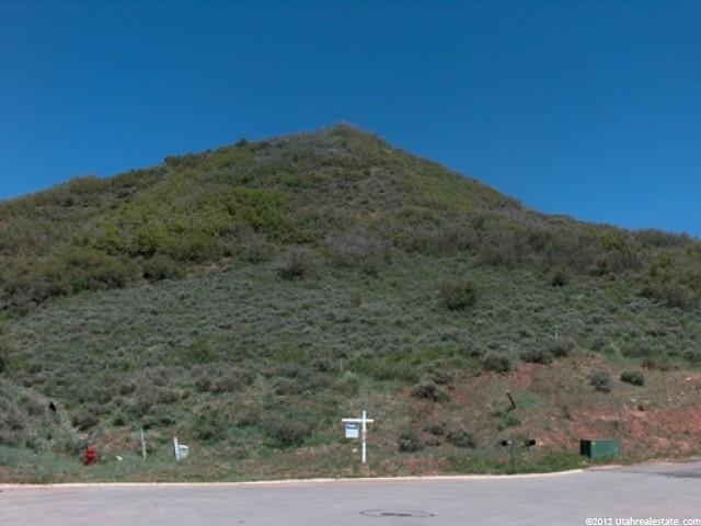 8276 Trails Dr #14, Park City, UT 84098 — photo 12