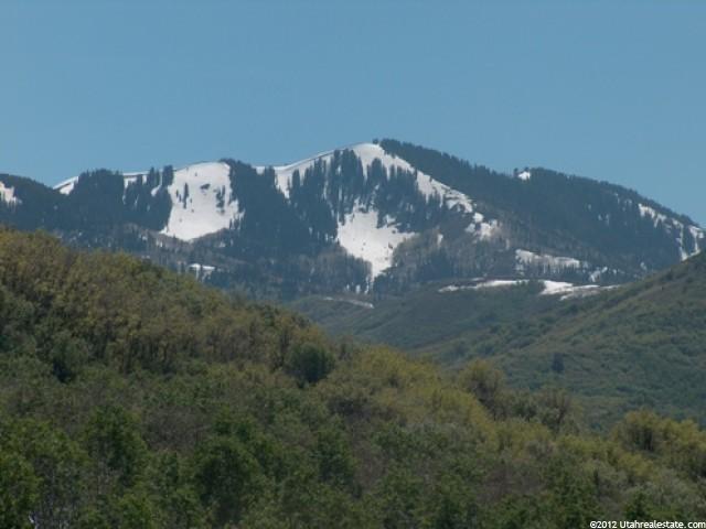8276 Trails Dr #14, Park City, UT 84098 — photo 3