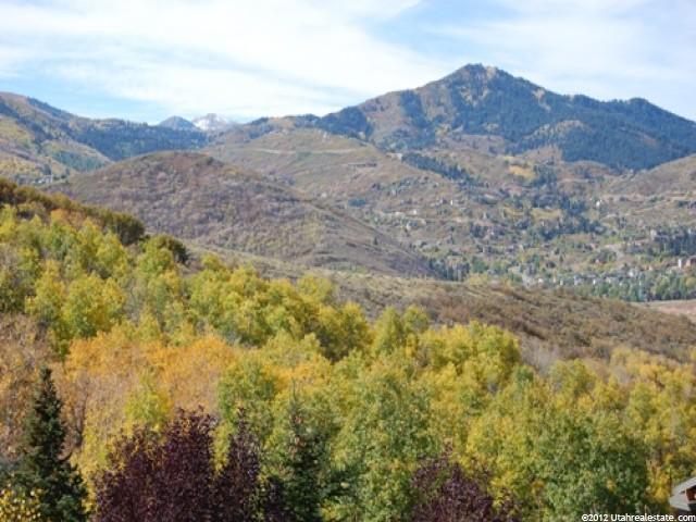 8276 Trails Dr #14, Park City, UT 84098 — photo 4