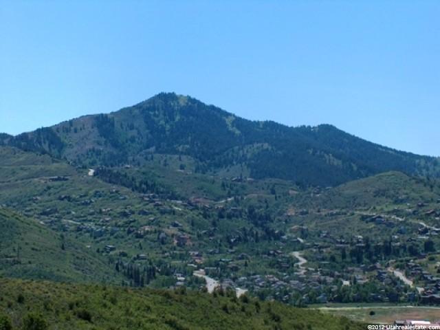 8276 Trails Dr #14, Park City, UT 84098 — photo 5
