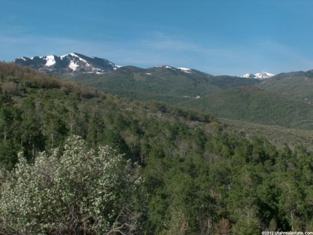 8276 Trails Dr #14, Park City, UT 84098 — photo 6