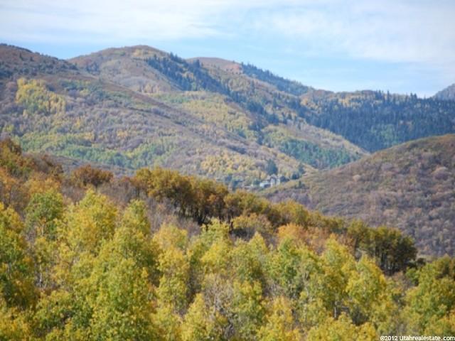 8276 Trails Dr #14, Park City, UT 84098 — photo 7