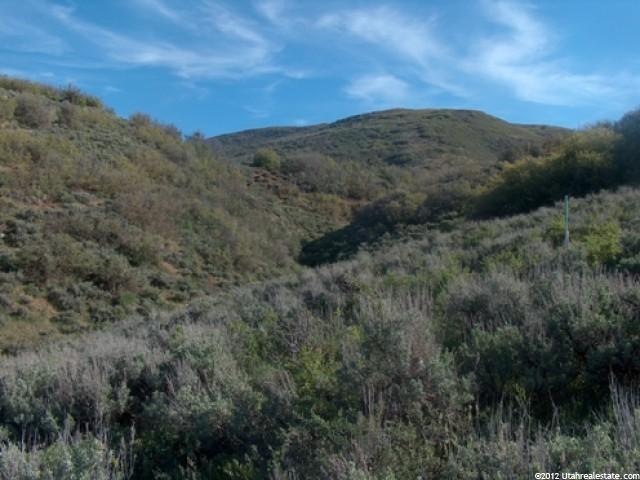 8276 Trails Dr #14, Park City, UT 84098 — photo 8