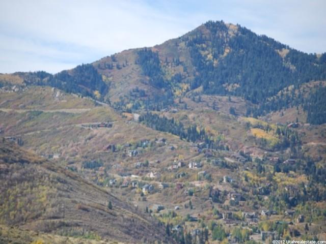 8276 Trails Dr #14, Park City, UT 84098 — photo 9