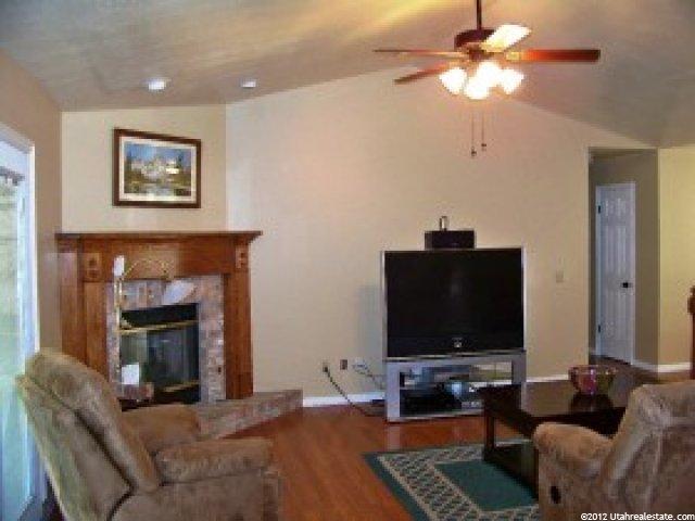 3528 N 2175 E, Layton, UT 84040 — photo 3