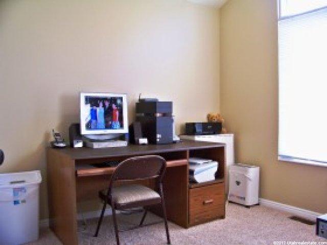3528 N 2175 E, Layton, UT 84040 — photo 4