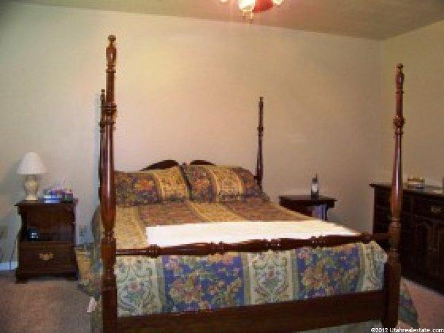 3528 N 2175 E, Layton, UT 84040 — photo 5