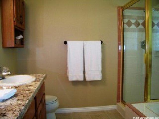 3528 N 2175 E, Layton, UT 84040 — photo 6