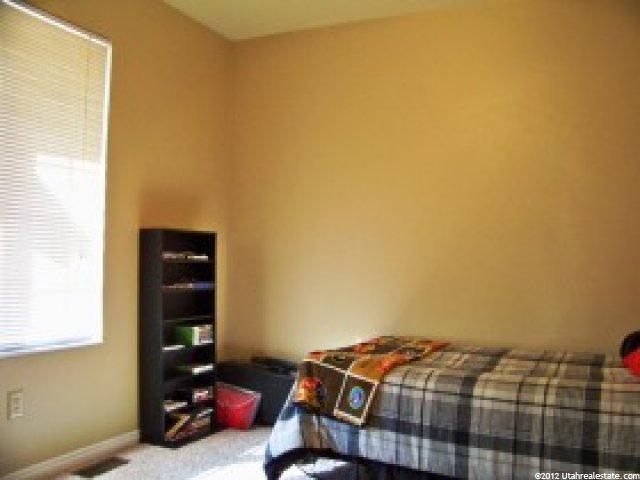 3528 N 2175 E, Layton, UT 84040 — photo 7