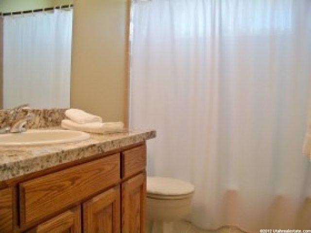 3528 N 2175 E, Layton, UT 84040 — photo 8