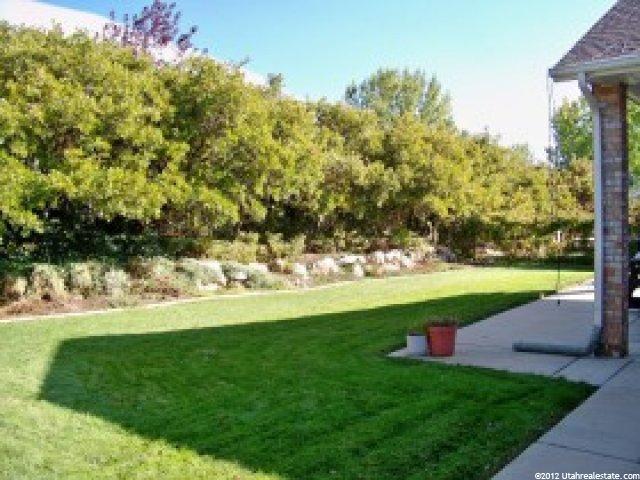 3528 N 2175 E, Layton, UT 84040 — photo 9