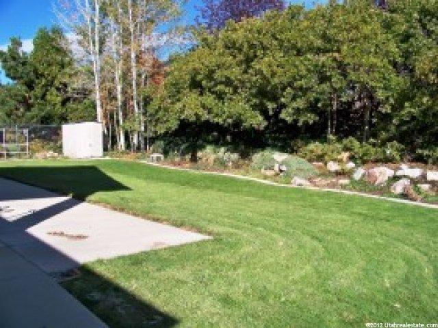 3528 N 2175 E, Layton, UT 84040 — photo 10