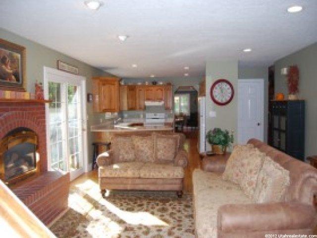 1910 N 1380 E, North Logan, UT 84341 — photo 4