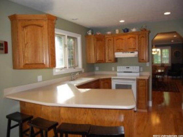 1910 N 1380 E, North Logan, UT 84341 — photo 3