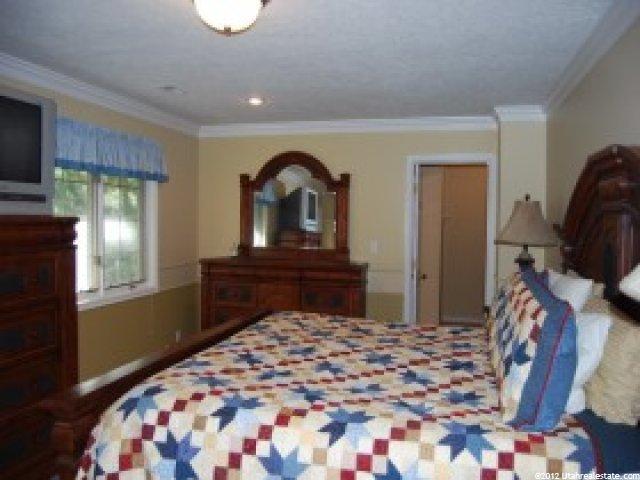 1910 N 1380 E, North Logan, UT 84341 — photo 5