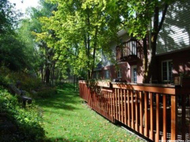1910 N 1380 E, North Logan, UT 84341 — photo 6