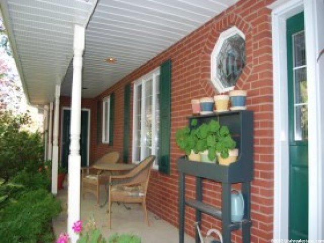 1910 N 1380 E, North Logan, UT 84341 — photo 2