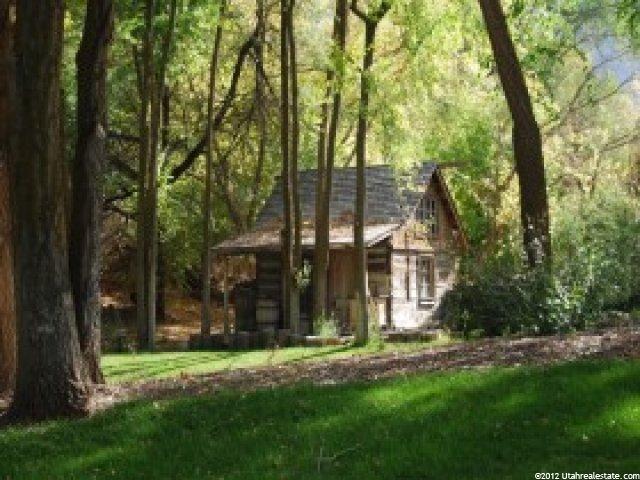 1910 N 1380 E, North Logan, UT 84341 — photo 7