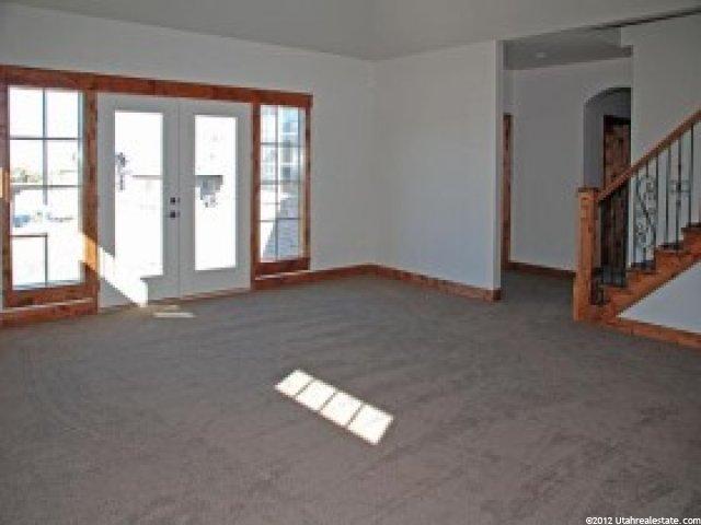 150 S 1970 E #20, Heber City, UT 84032 — photo 2